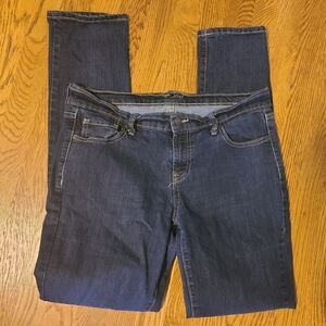 Old Navy The Flirt 